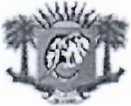 Armoiries de la République de Côte d'Ivoire